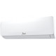 Кондиціонер IDEA ISR-09-HR-SC1-DN8 HB DC Inverter
